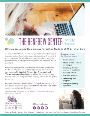 Renfrew PDF 1 thumbnail